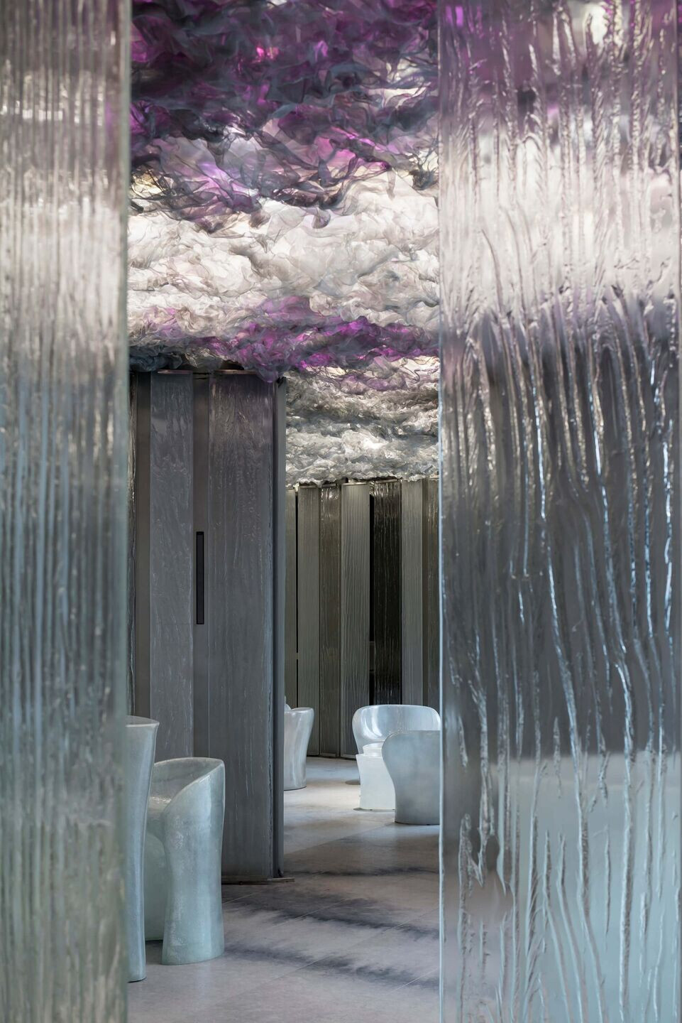 https://archello.com/story/152876/attachments/photos-videos/8 photo_credit ©Adrià Goula, ©Pep Sau