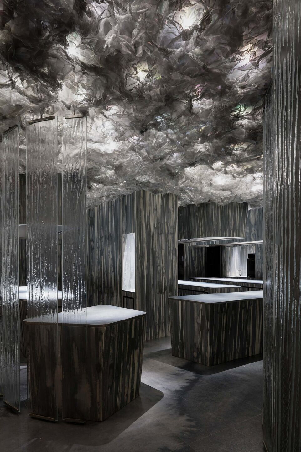 https://archello.com/story/152876/attachments/photos-videos/10 photo_credit ©Adrià Goula, ©Pep Sau