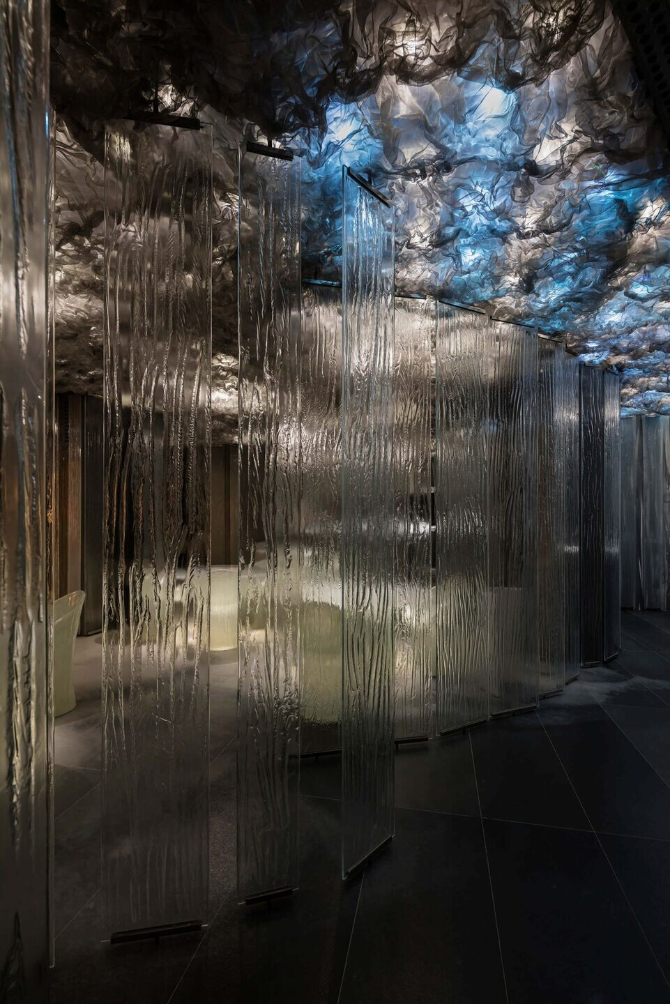 https://archello.com/story/152876/attachments/photos-videos/13 photo_credit ©Adrià Goula, ©Pep Sau