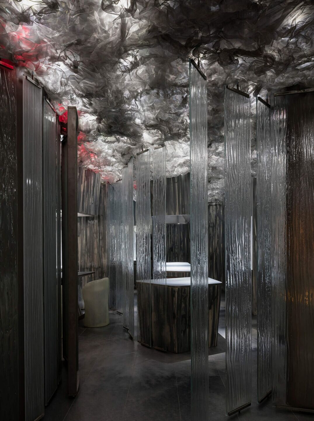 https://archello.com/story/152876/attachments/photos-videos/14 photo_credit ©Adrià Goula, ©Pep Sau