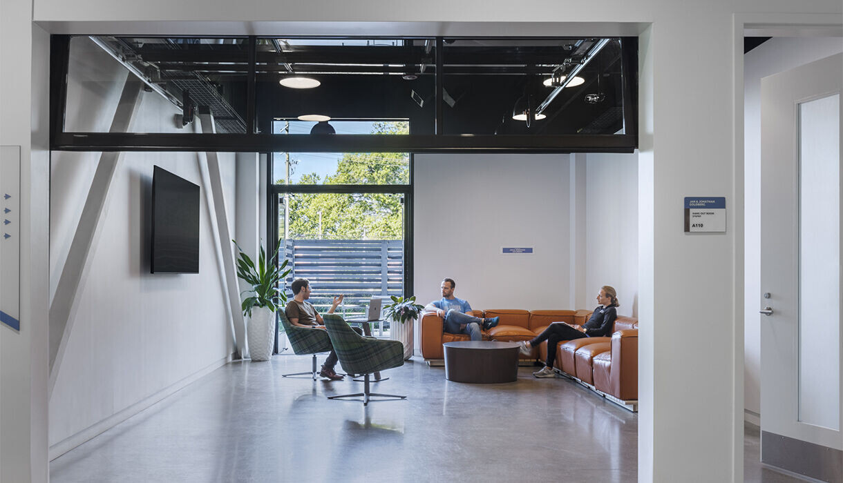https://archello.com/story/152915/attachments/photos-videos/9 photo_credit Brad Feinknopf