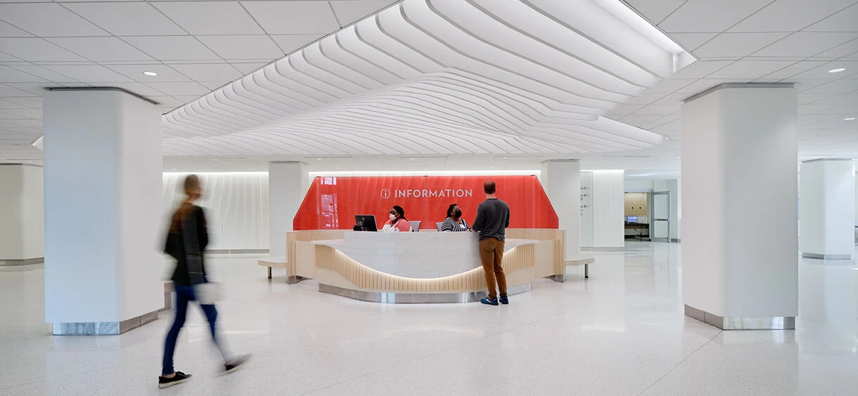 https://archello.com/story/152917/attachments/photos-videos/4 photo_credit Ryan Kurtz