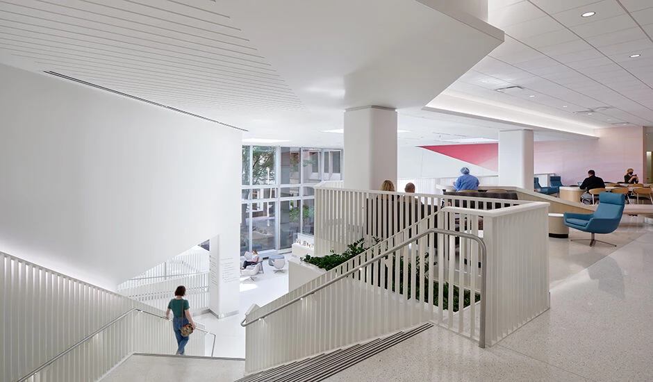 https://archello.com/story/152917/attachments/photos-videos/11 photo_credit Ryan Kurtz