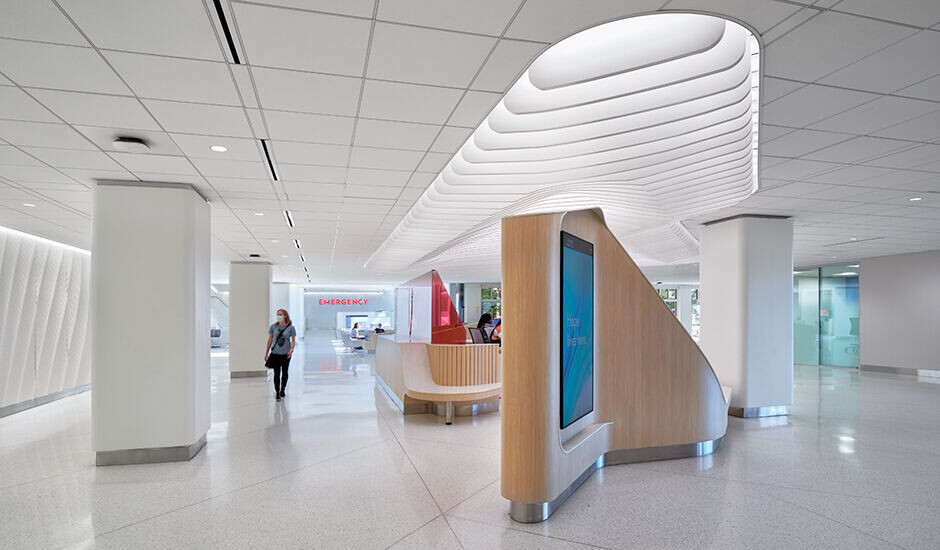 https://archello.com/story/152917/attachments/photos-videos/12 photo_credit Ryan Kurtz