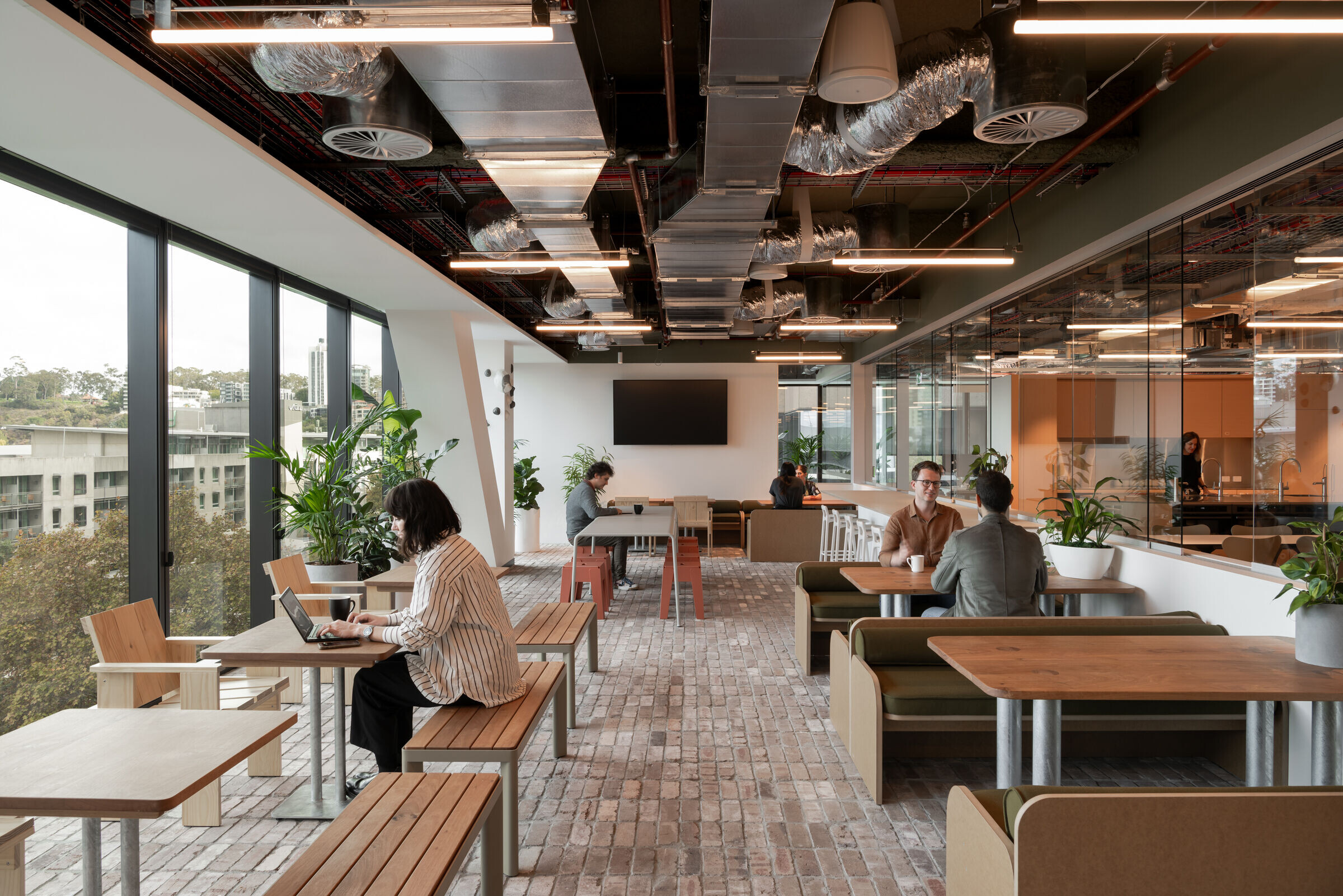 https://archello.com/story/152845/attachments/photos-videos/4