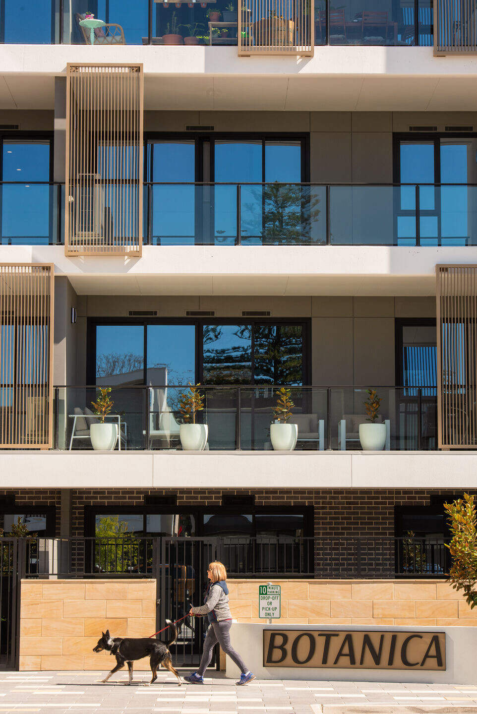https://archello.com/story/88860/attachments/photos-videos/8 photo_credit Trim Photography