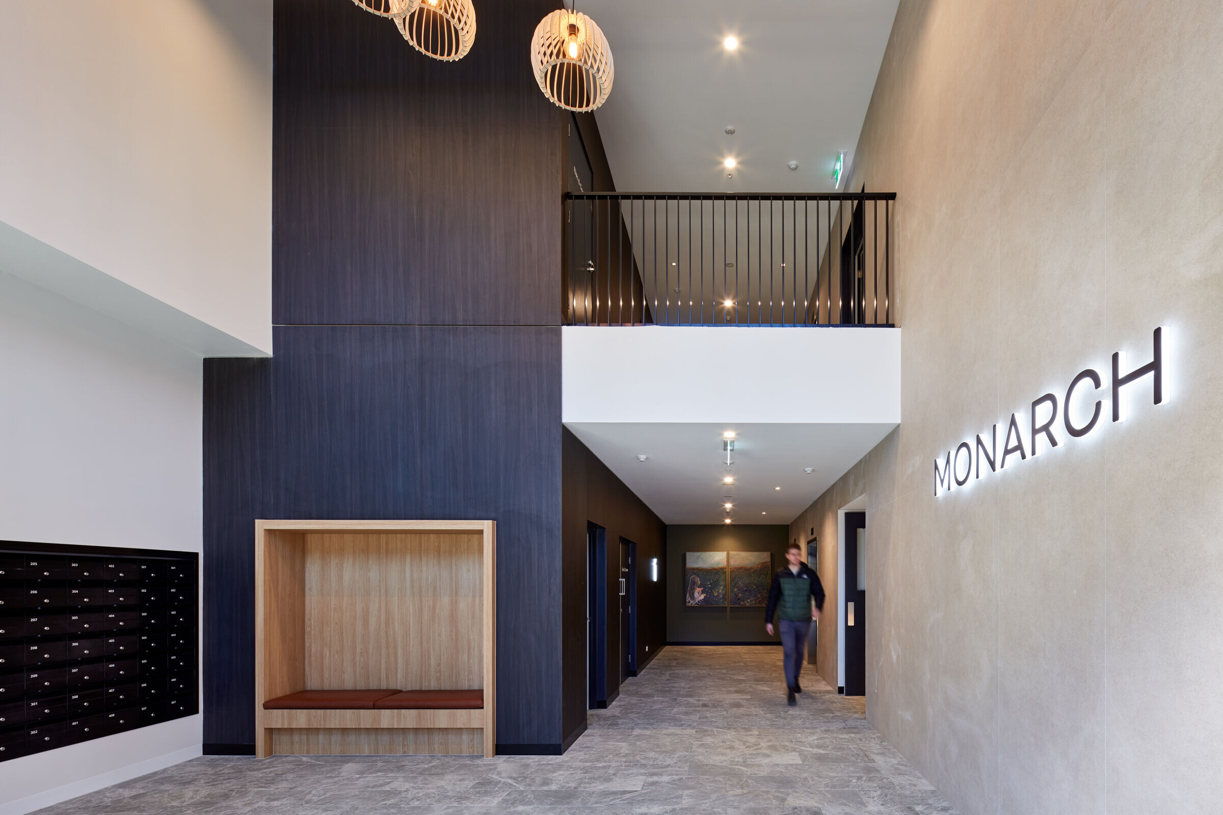 https://archello.com/story/152857/attachments/photos-videos/3 photo_credit Sam Noonan