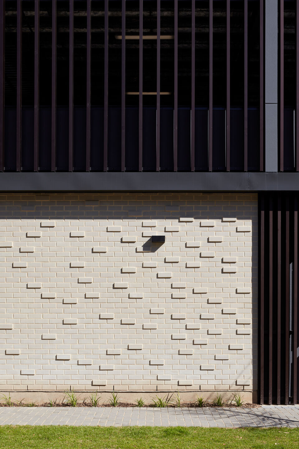 https://archello.com/story/152857/attachments/photos-videos/5 photo_credit Sam Noonan