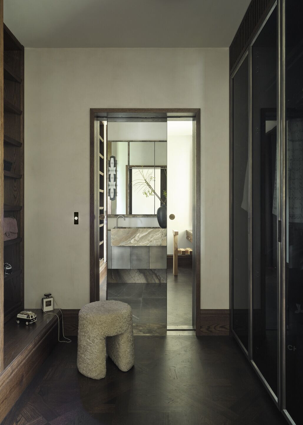 https://archello.com/story/152843/attachments/photos-videos/10 photo_credit Dave Wheeler