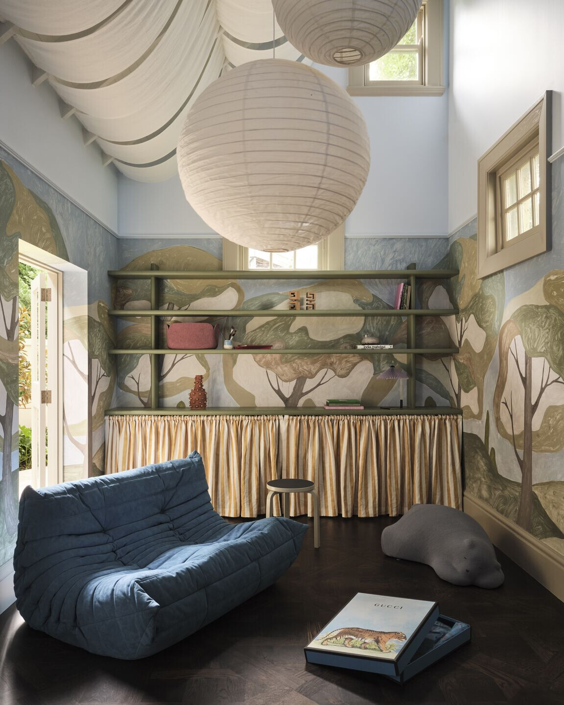 https://archello.com/story/152843/attachments/photos-videos/11 photo_credit Dave Wheeler