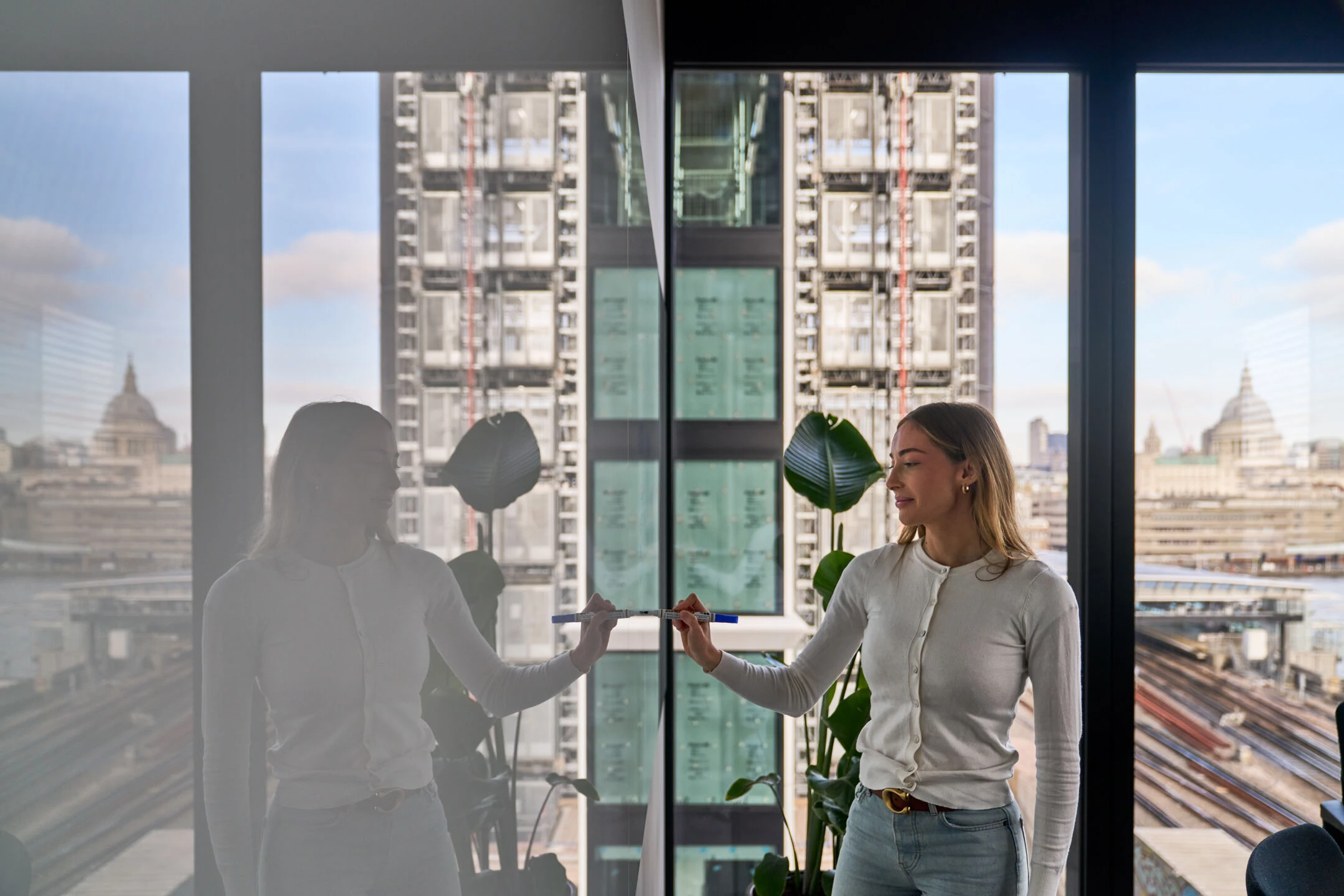 https://archello.com/story/152891/attachments/photos-videos/4 photo_credit Tom Fallon Photography