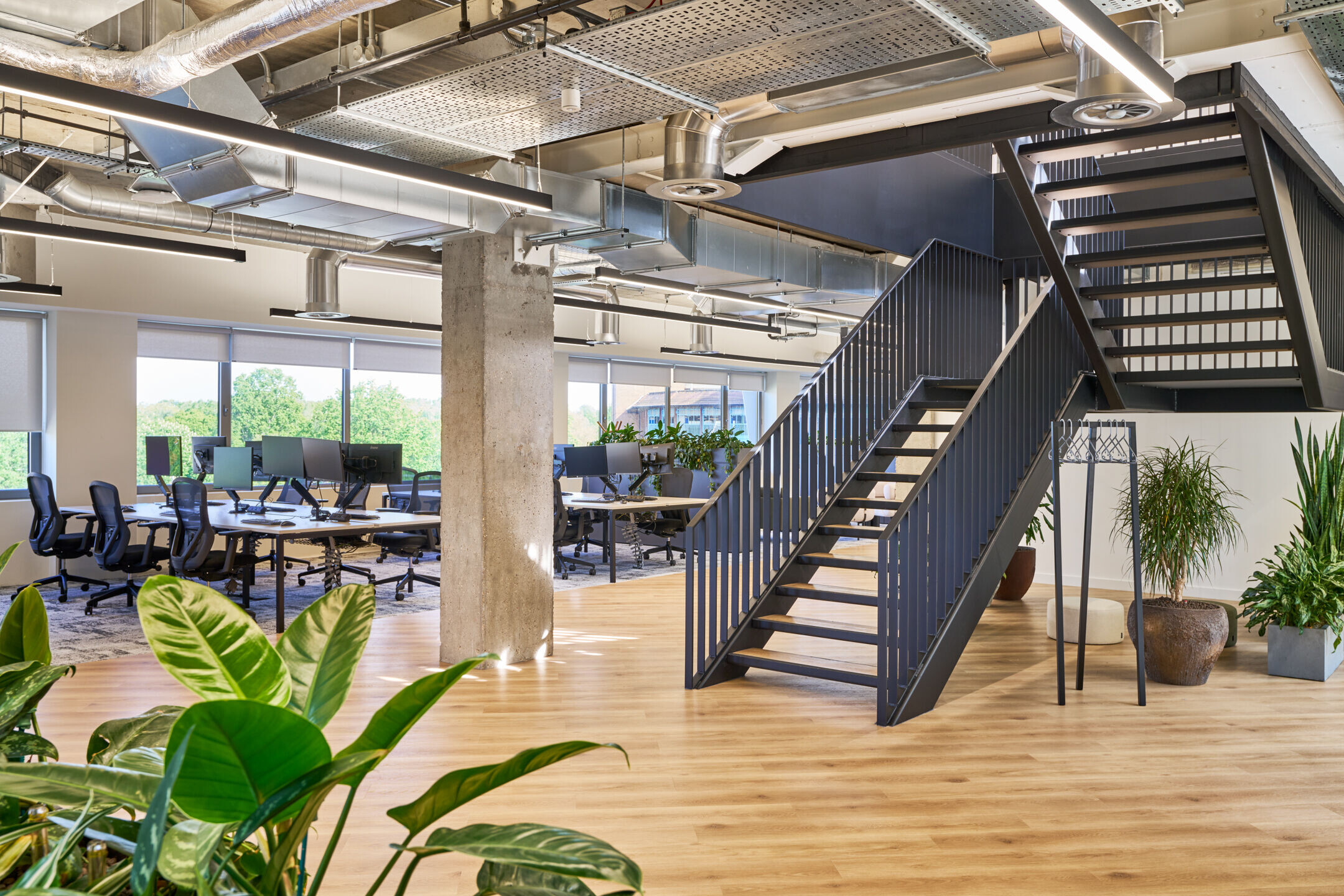 https://archello.com/story/152899/attachments/photos-videos/6 photo_credit Tom Fallon Photography