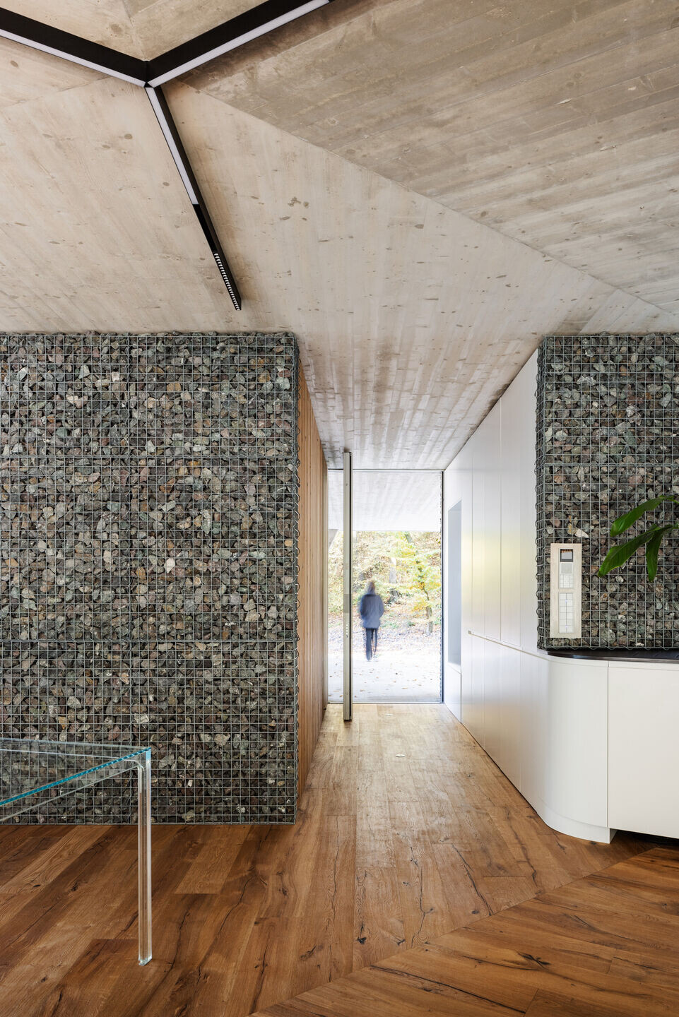 https://archello.com/story/152926/attachments/photos-videos/21 photo_credit Matej Hakár