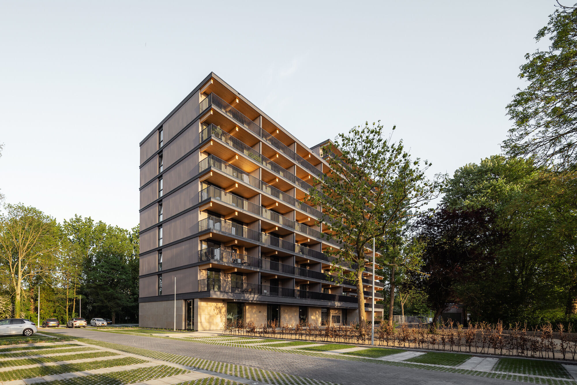 https://archello.com/story/152914/attachments/photos-videos/3 photo_credit Sebastian van Damme