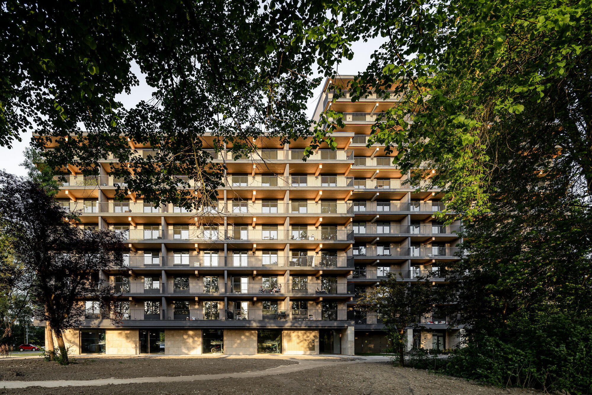 https://archello.com/story/152914/attachments/photos-videos/4 photo_credit Sebastian van Damme
