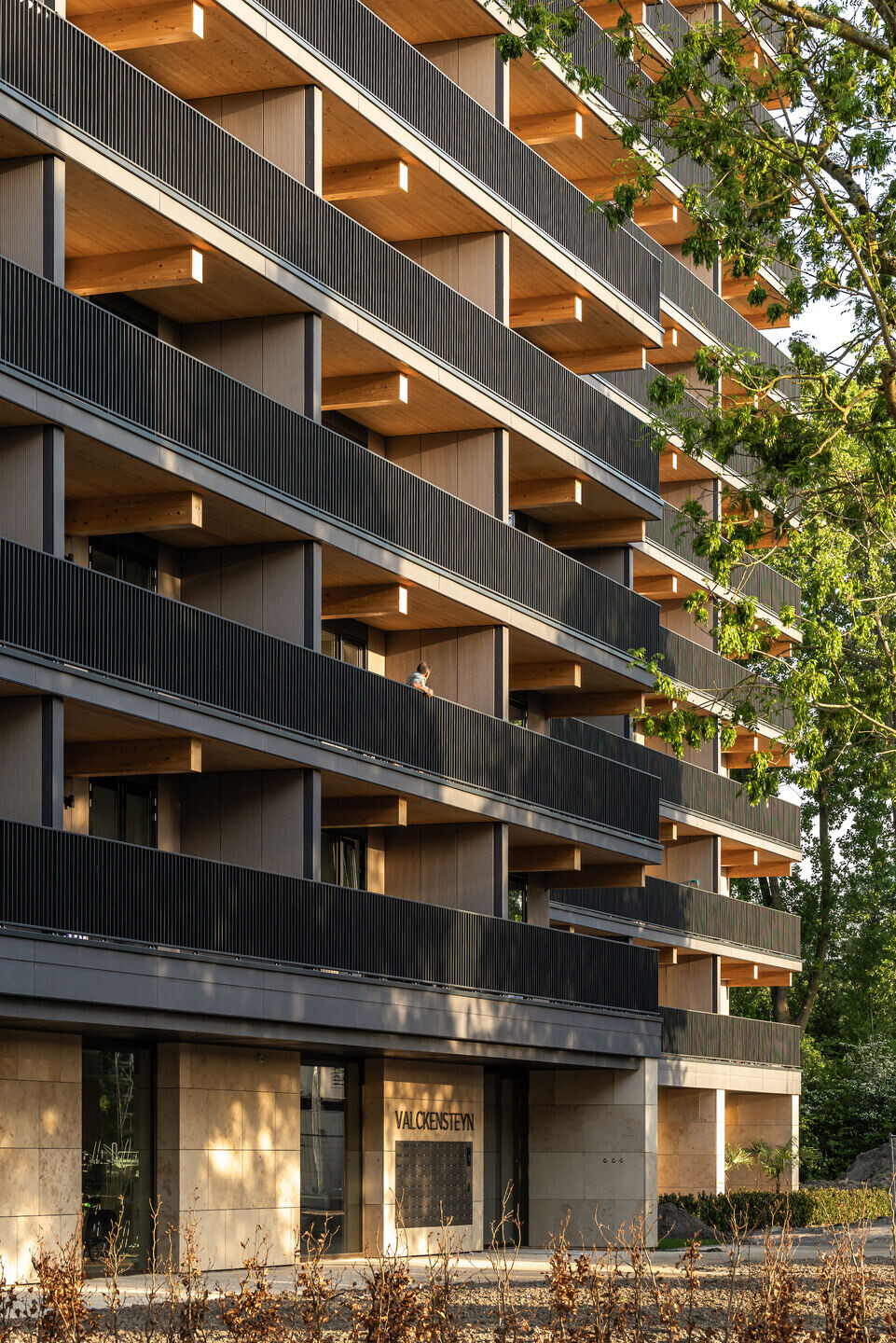 https://archello.com/story/152914/attachments/photos-videos/7 photo_credit Sebastian van Damme
