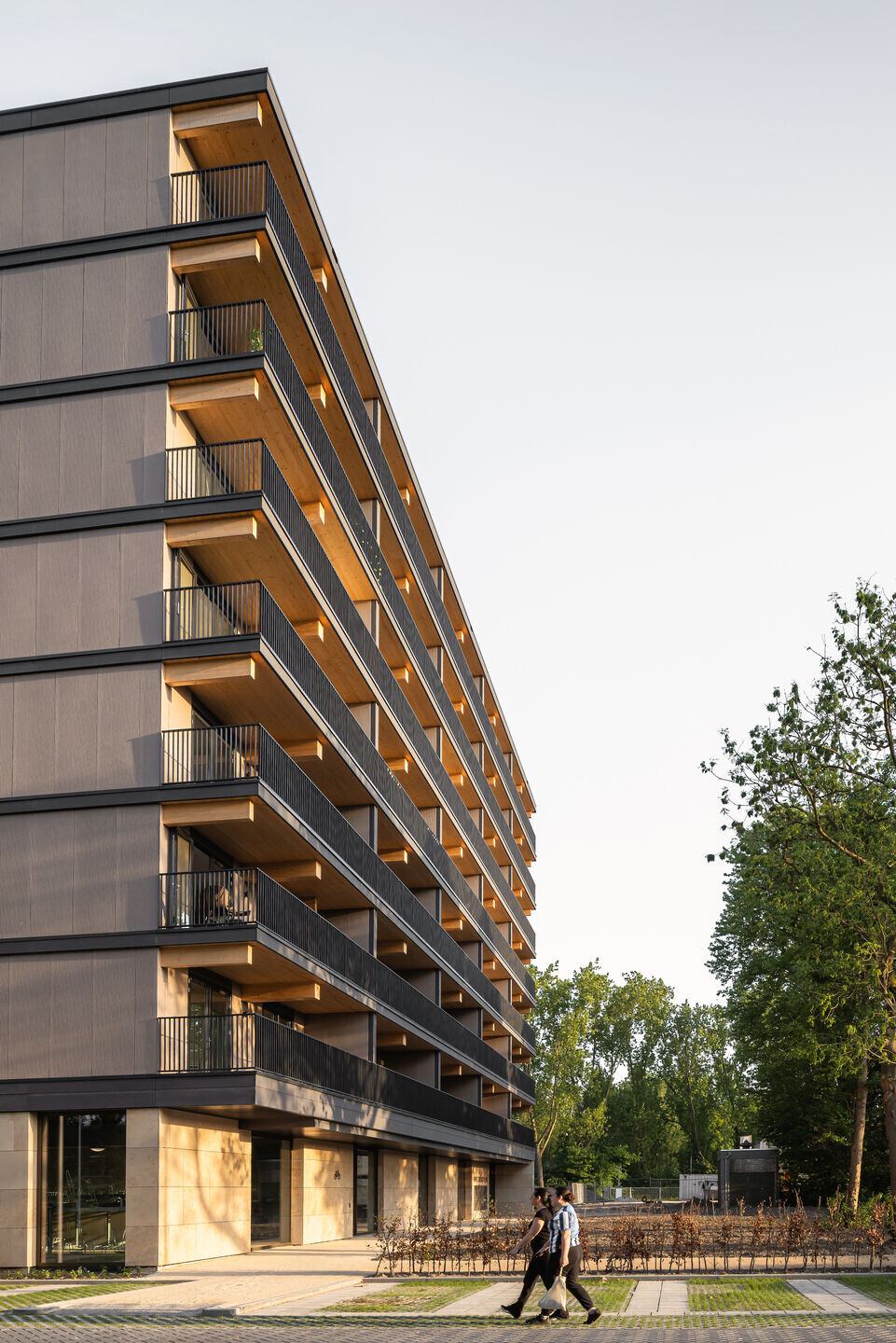 https://archello.com/story/152914/attachments/photos-videos/9 photo_credit Sebastian van Damme