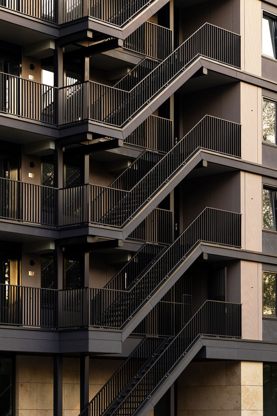 https://archello.com/story/152914/attachments/photos-videos/18 photo_credit Sebastian van Damme