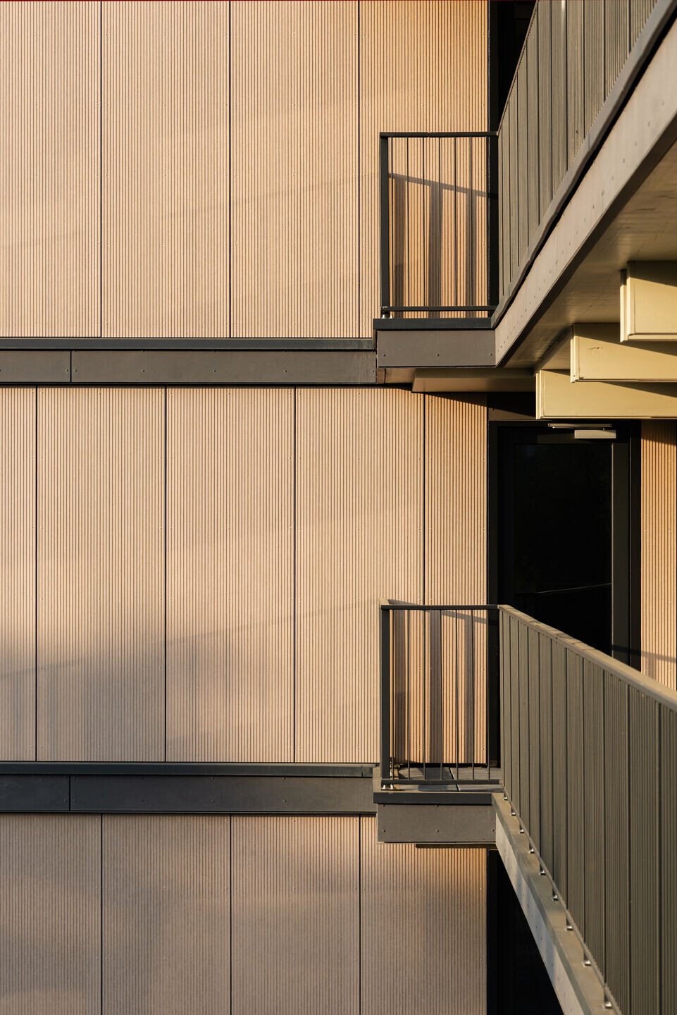 https://archello.com/story/152914/attachments/photos-videos/20 photo_credit Sebastian van Damme