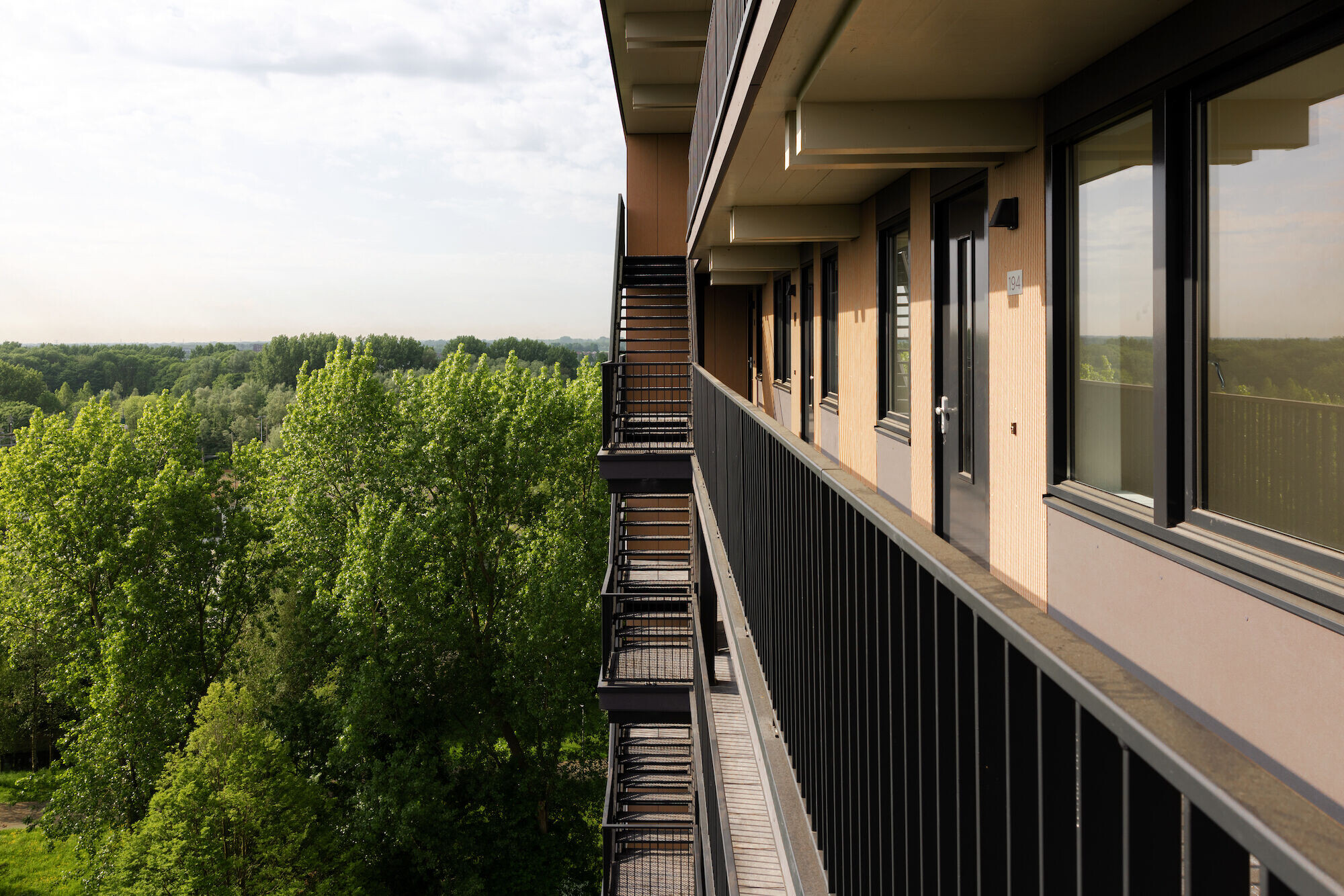 https://archello.com/story/152914/attachments/photos-videos/21 photo_credit Sebastian van Damme