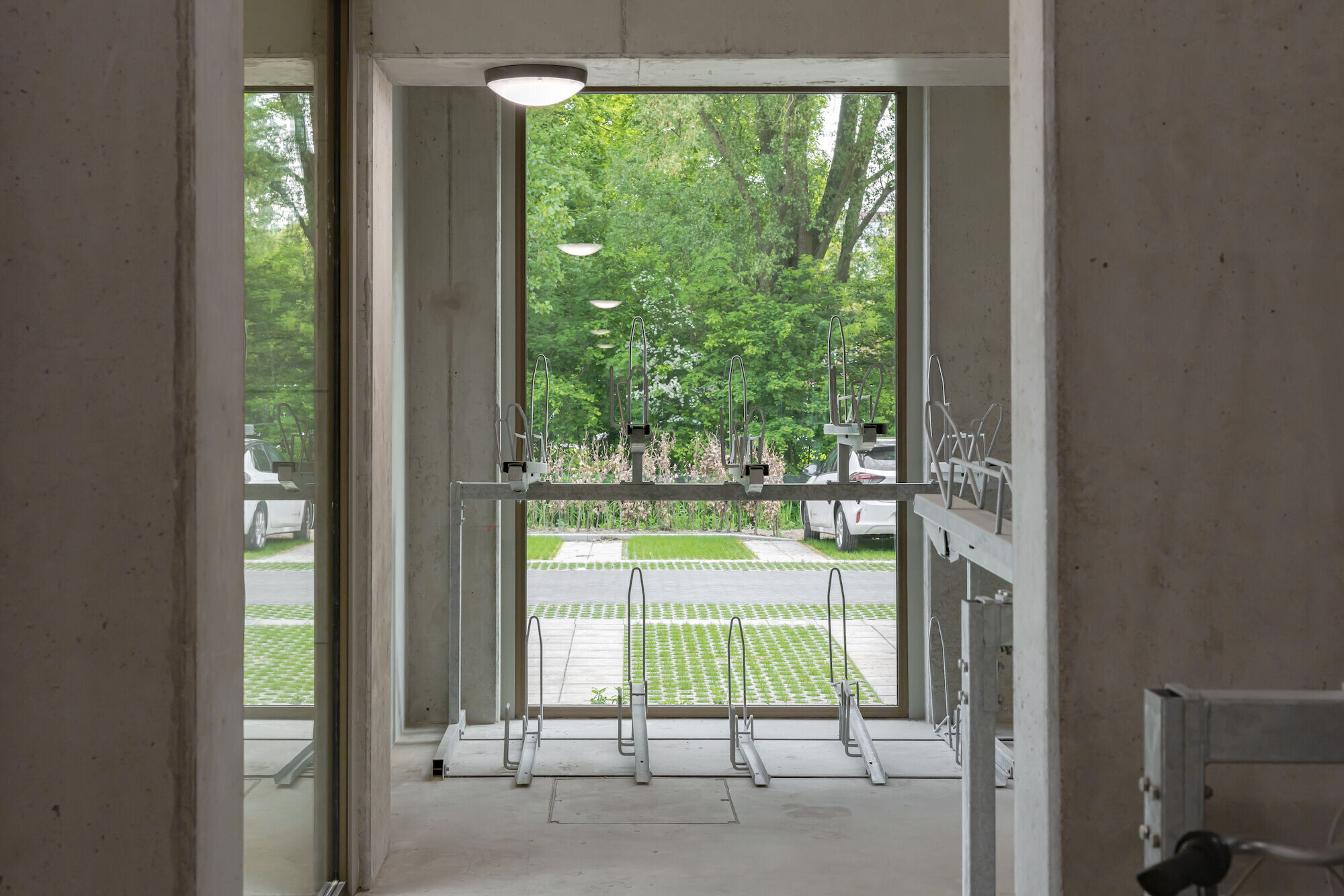 https://archello.com/story/152914/attachments/photos-videos/24 photo_credit Sebastian van Damme