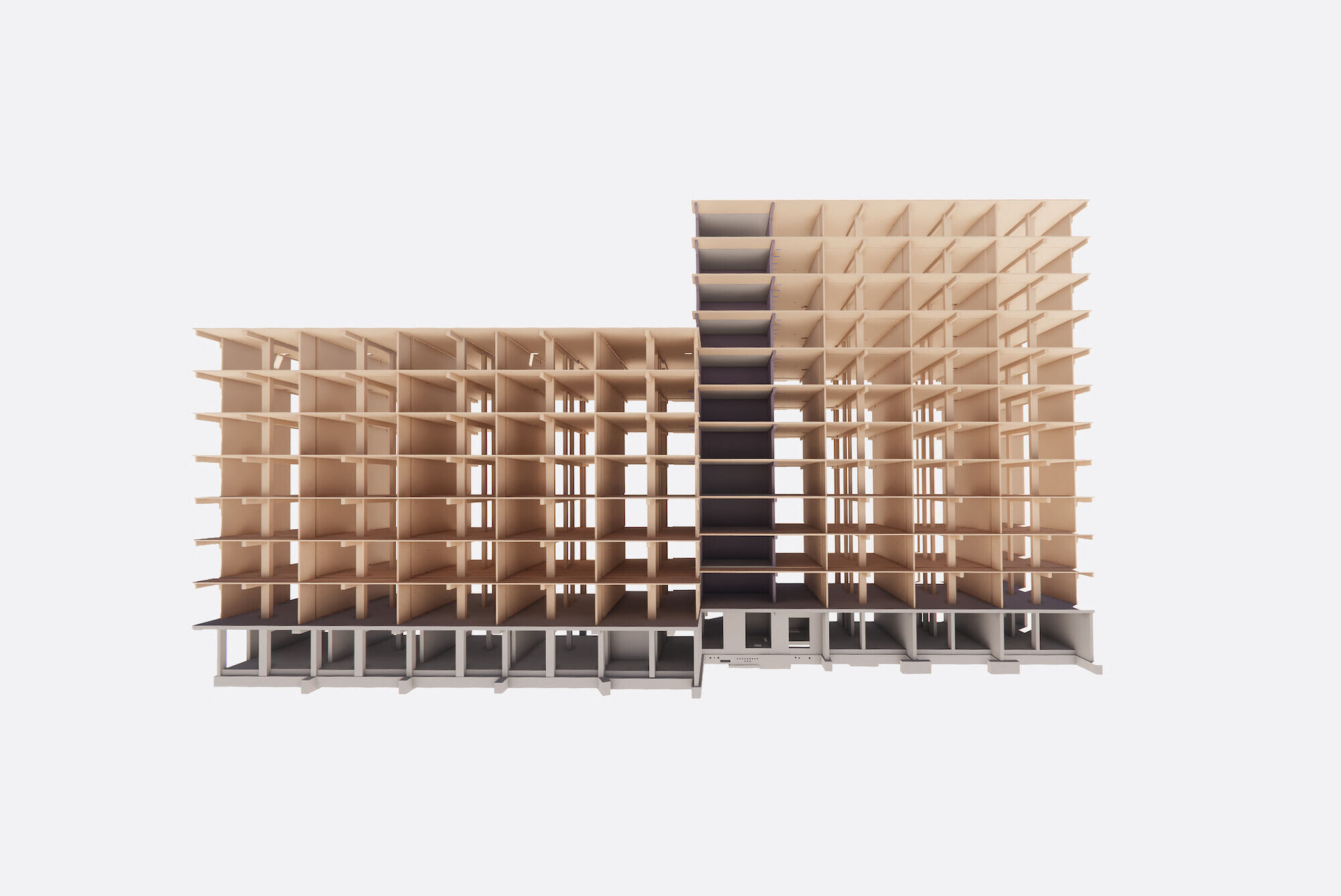 https://archello.com/story/152914/attachments/drawings/5