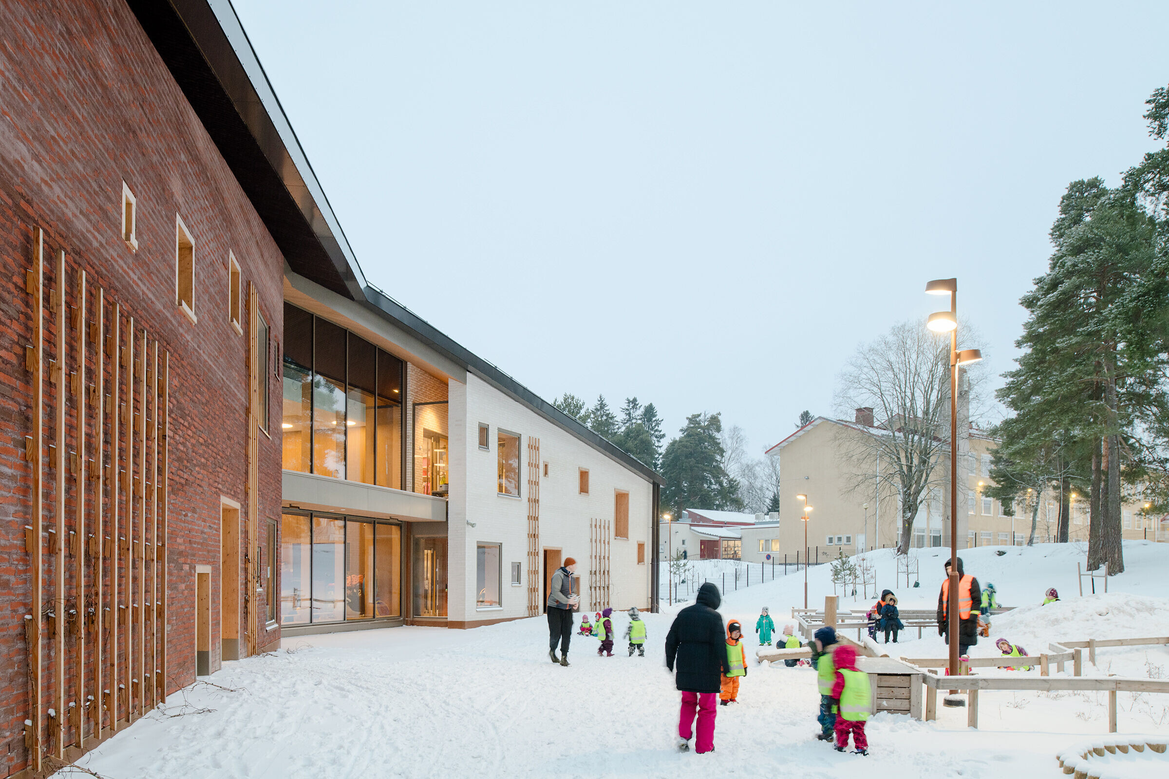 https://archello.com/story/152885/attachments/photos-videos/4 photo_credit Niclas Mäkelä