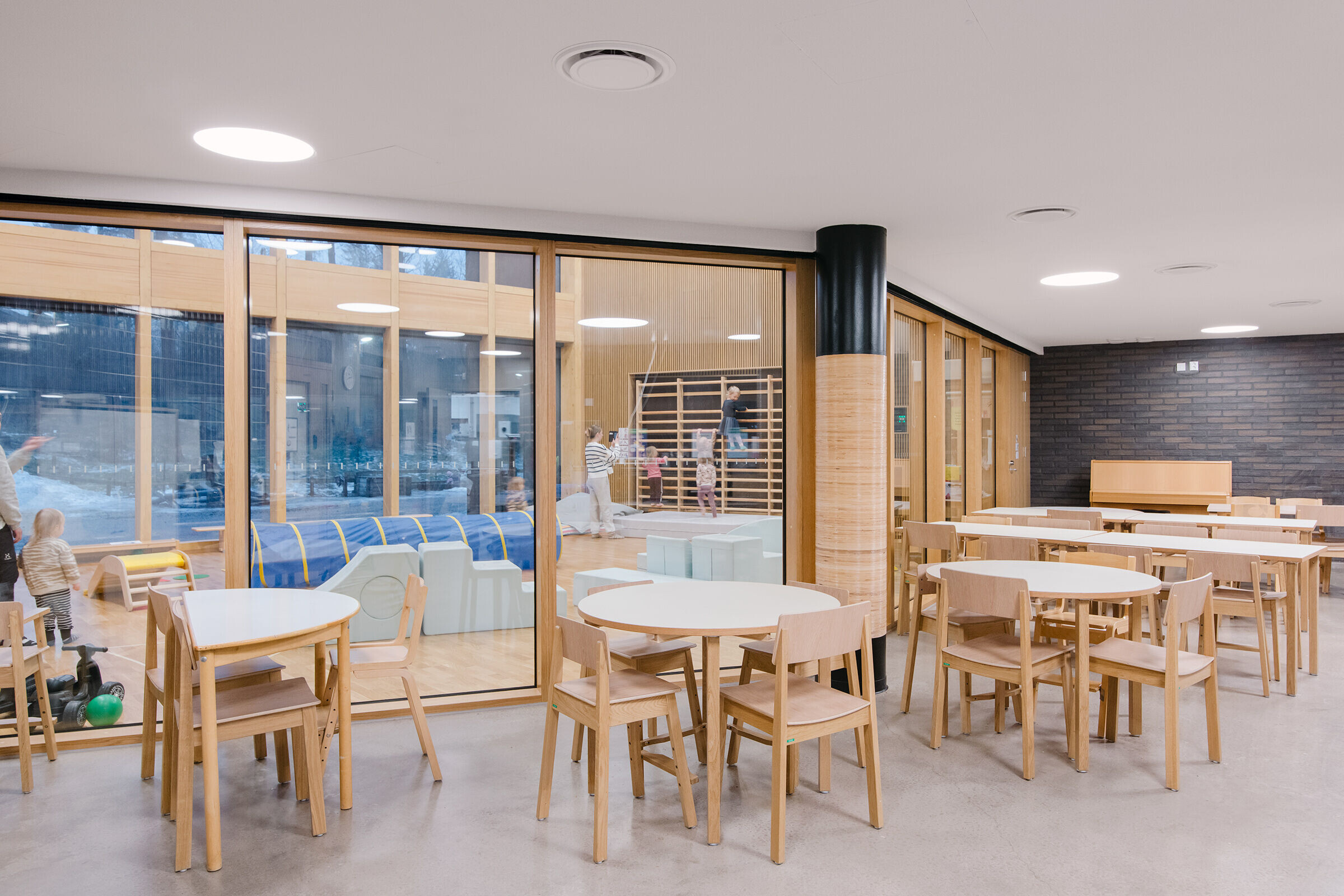 https://archello.com/story/152885/attachments/photos-videos/5 photo_credit Niclas Mäkelä