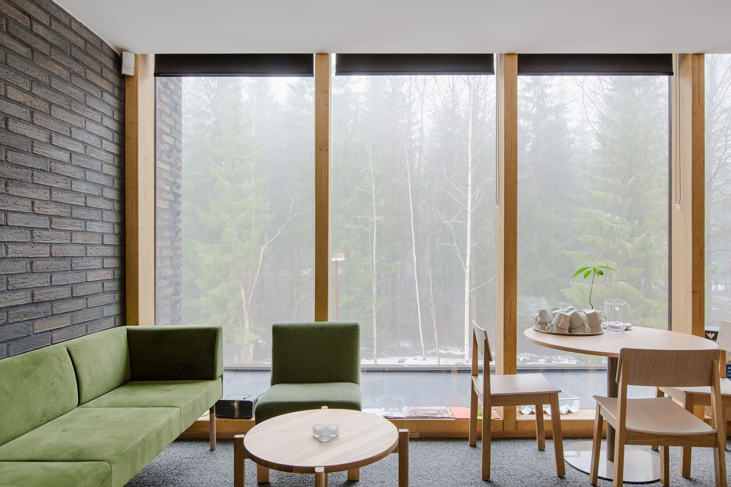 https://archello.com/story/152885/attachments/photos-videos/6 photo_credit Niclas Mäkelä