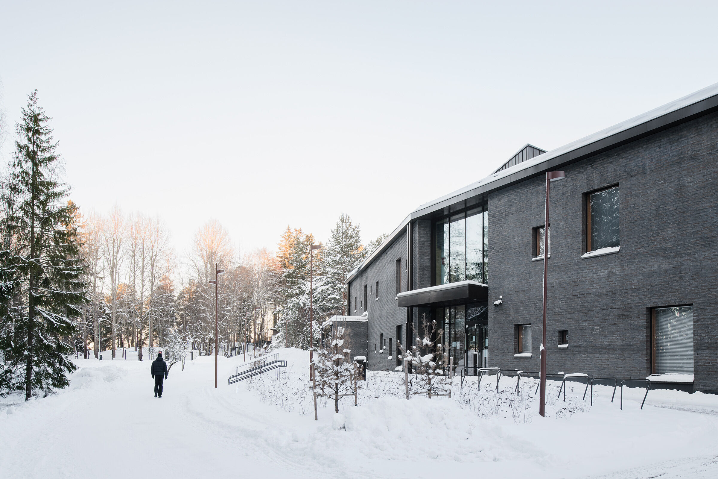https://archello.com/story/152885/attachments/photos-videos/3 photo_credit Niclas Mäkelä