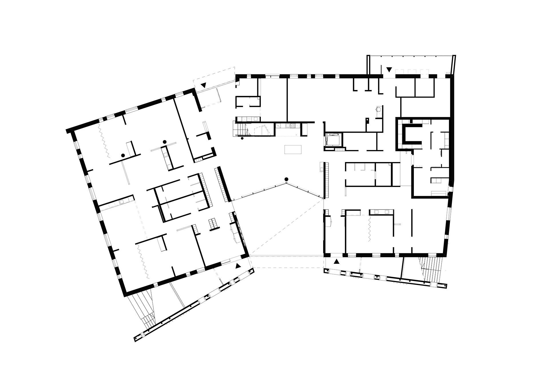 https://archello.com/story/152885/attachments/drawings/2 photo_credit Verstas Architects