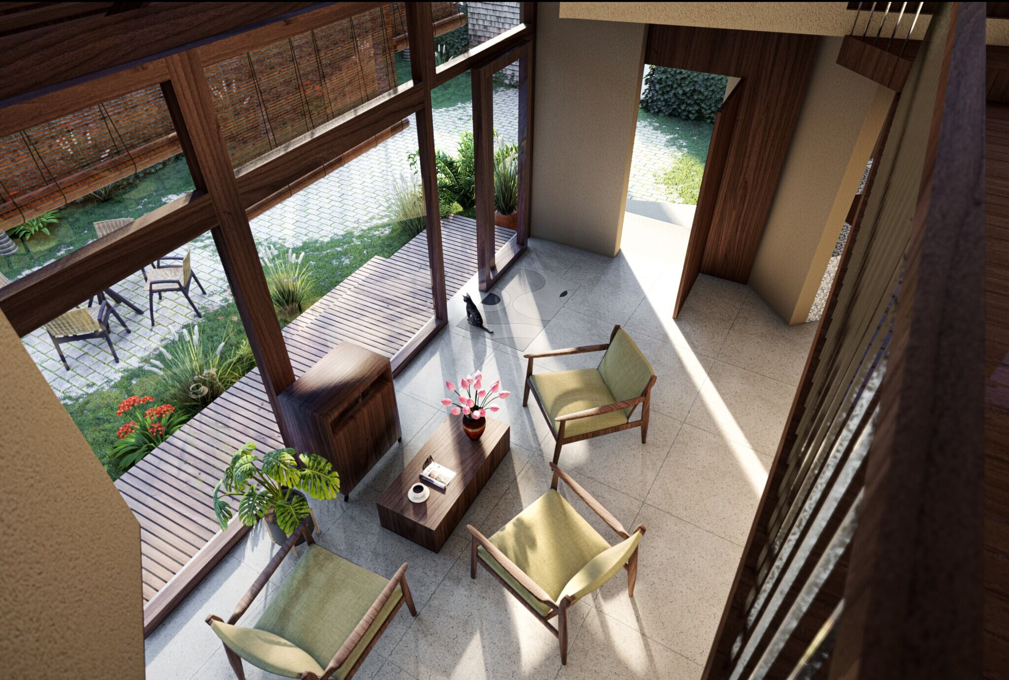 https://archello.com/story/152938/attachments/photos-videos/5 photo_credit A+H