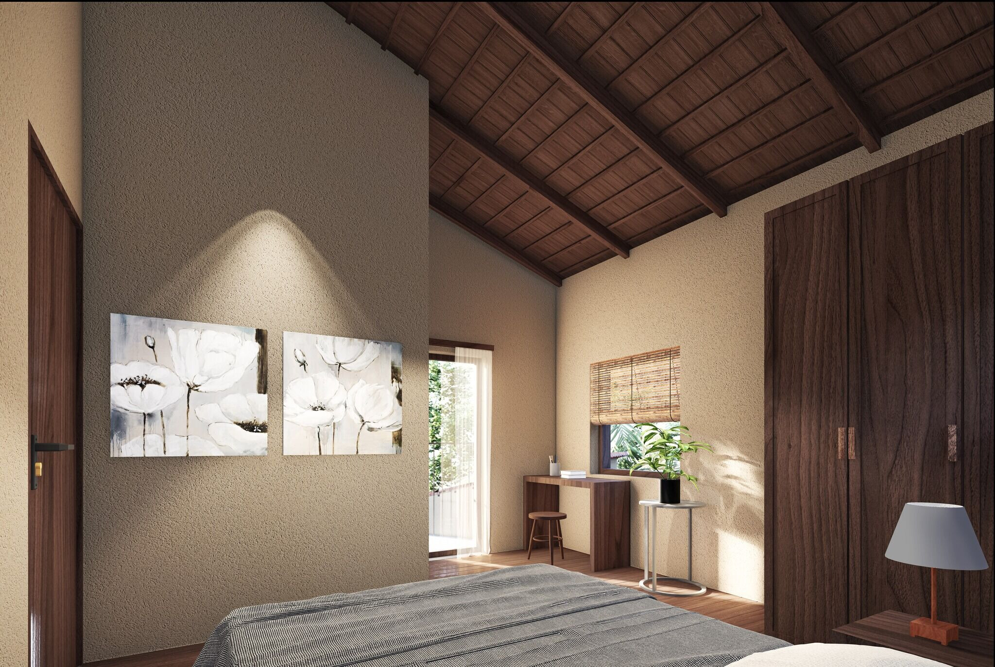 https://archello.com/story/152938/attachments/photos-videos/6 photo_credit A+H