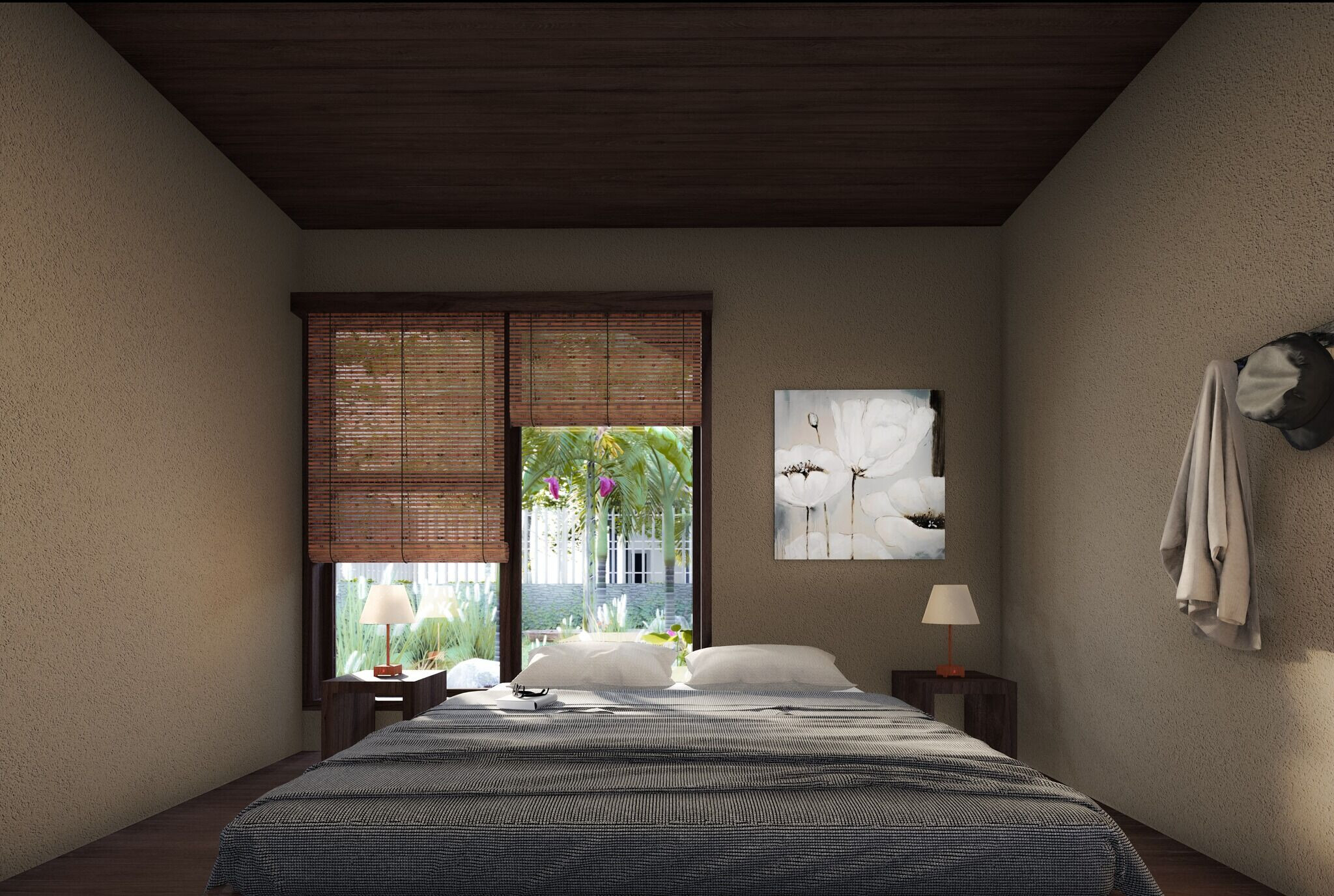 https://archello.com/story/152938/attachments/photos-videos/7 photo_credit A+H