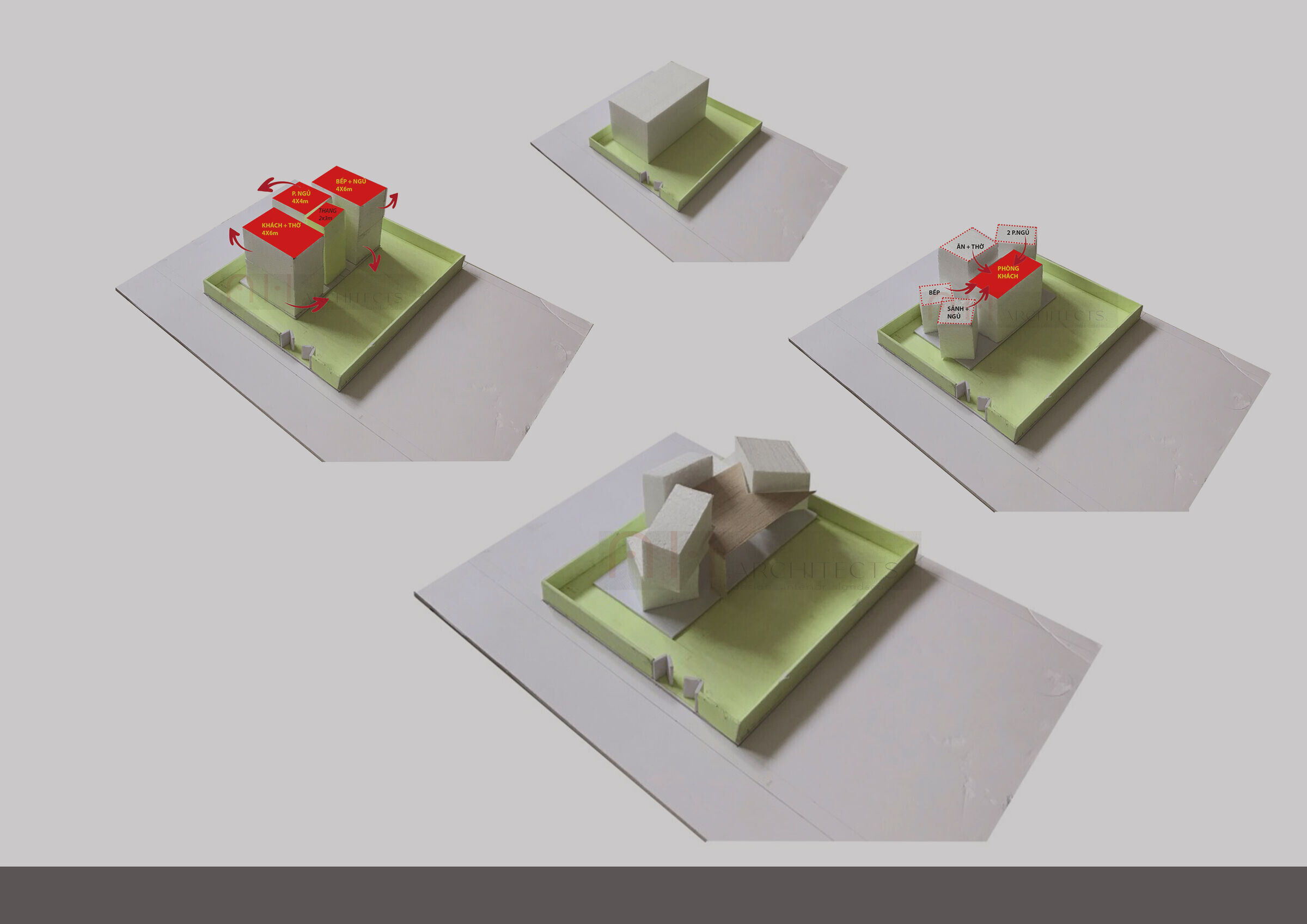 https://archello.com/story/152938/attachments/renders/1 photo_credit A+H