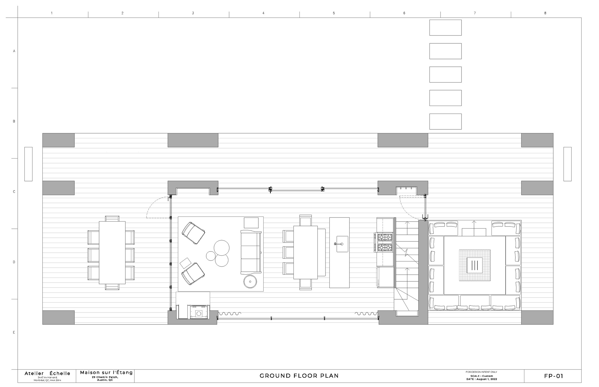 https://archello.com/story/152939/attachments/drawings/5