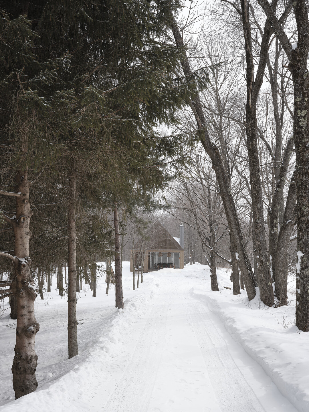 https://archello.com/story/152939/attachments/photos-videos/3 photo_credit Maxime Brouillet