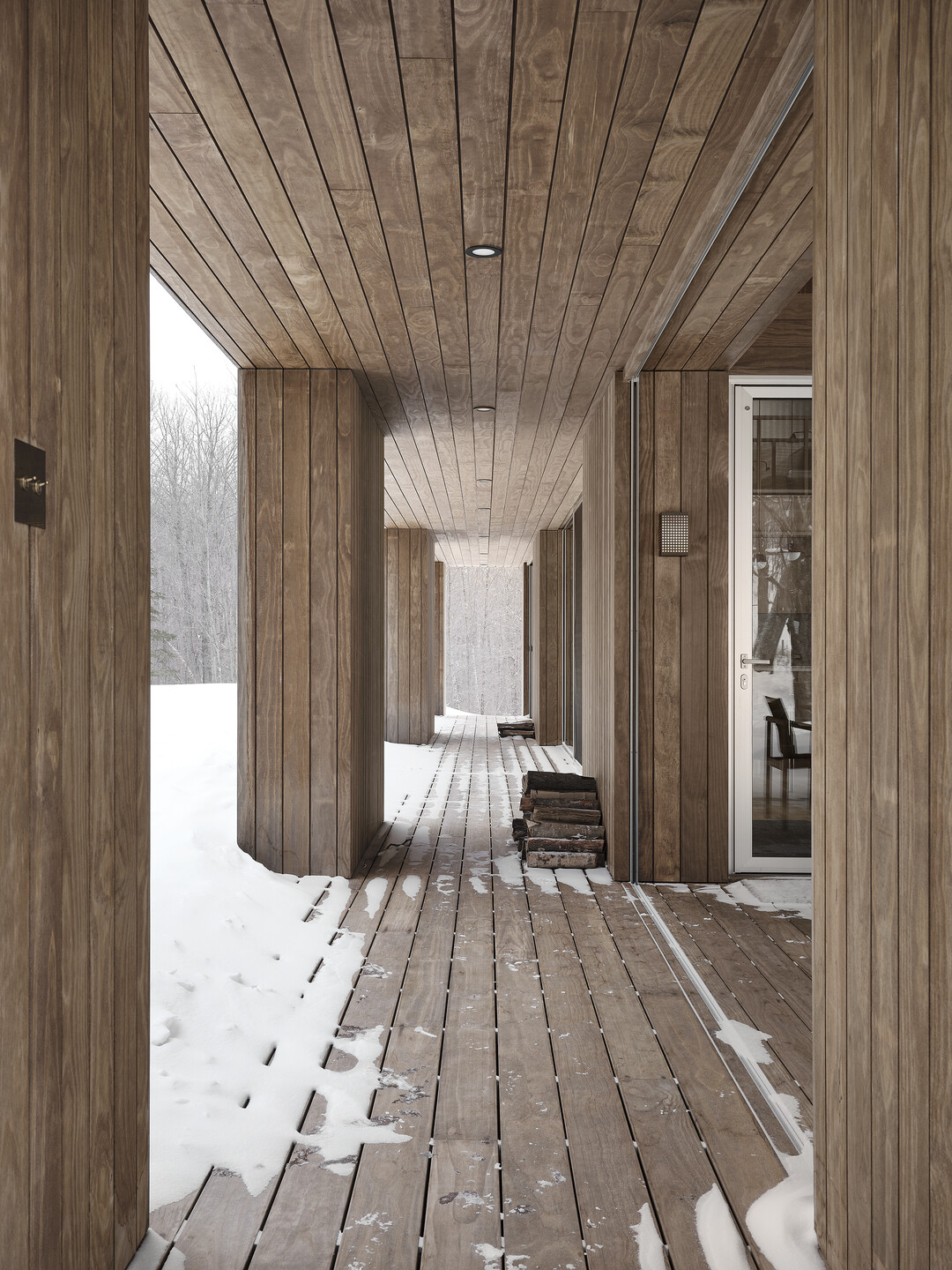 https://archello.com/story/152939/attachments/photos-videos/4 photo_credit Maxime Brouillet