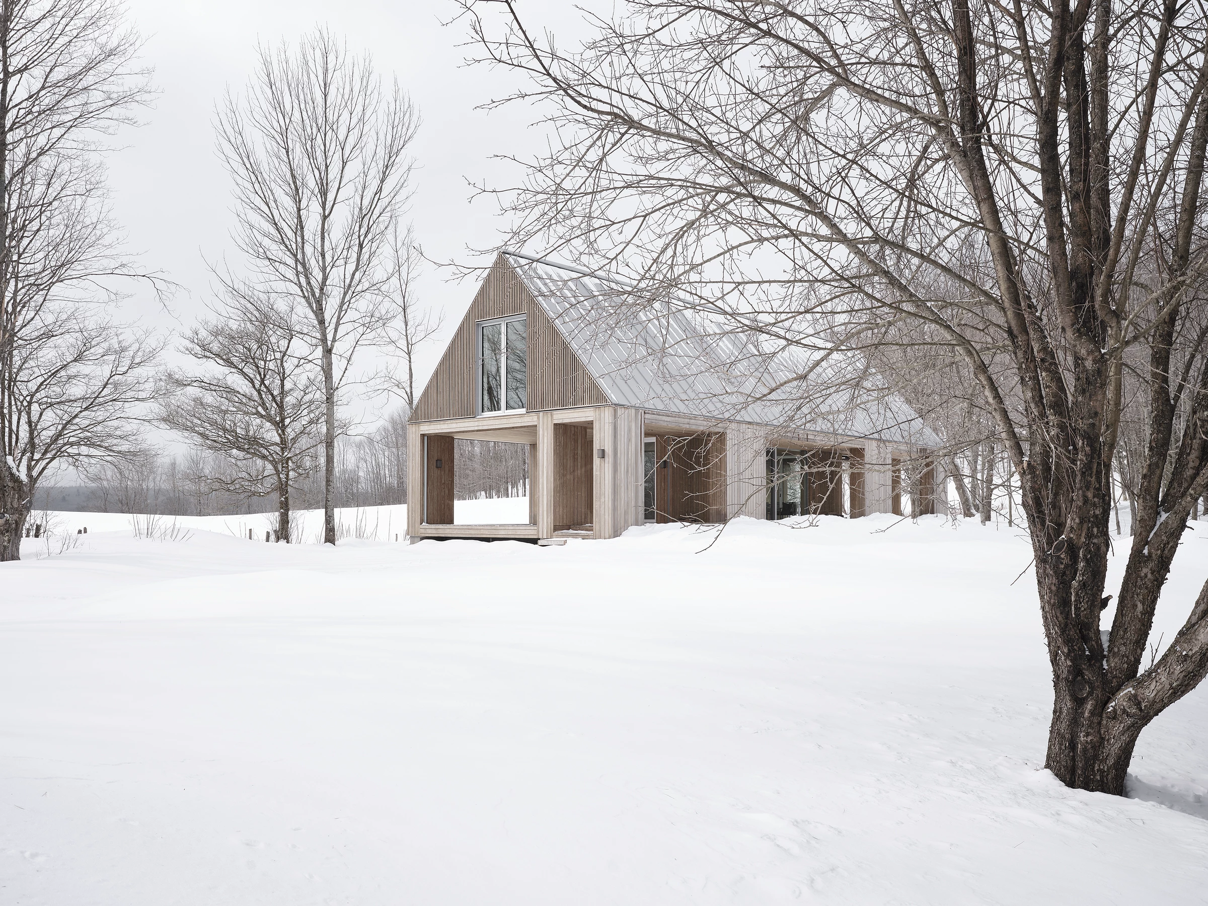 https://archello.com/story/152939/attachments/photos-videos/5 photo_credit Maxime Brouillet