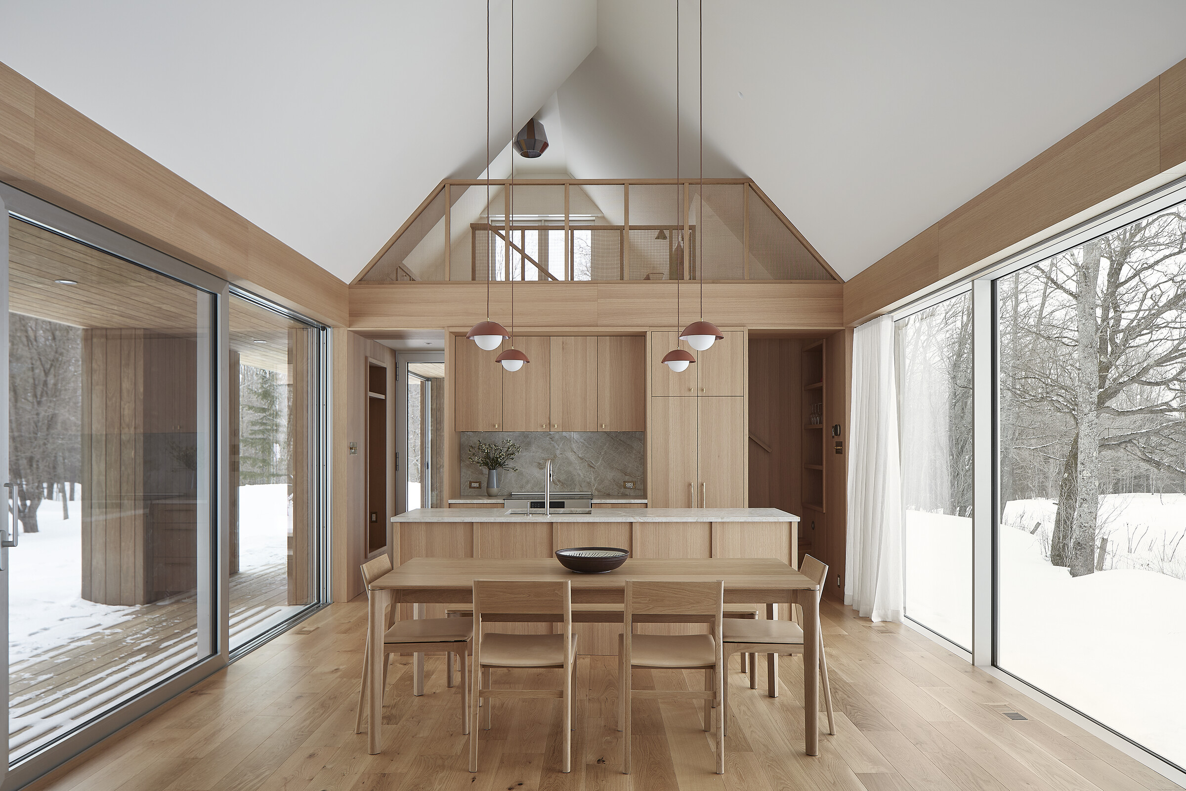 https://archello.com/story/152939/attachments/photos-videos/7 photo_credit Maxime Brouillet
