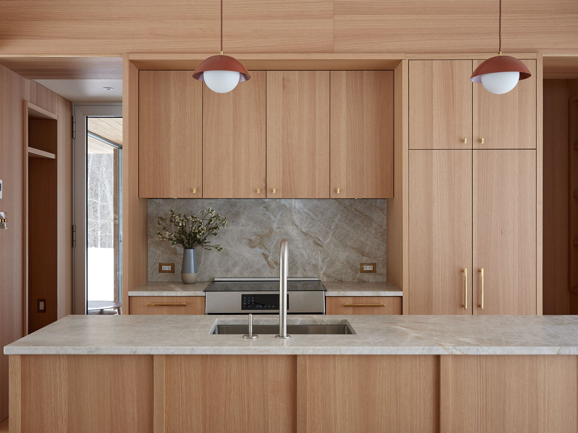 https://archello.com/story/152939/attachments/photos-videos/8 photo_credit Maxime Brouillet