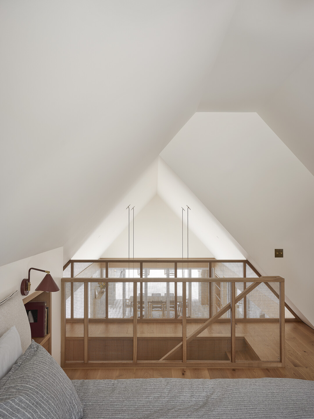https://archello.com/story/152939/attachments/photos-videos/12 photo_credit Maxime Brouillet