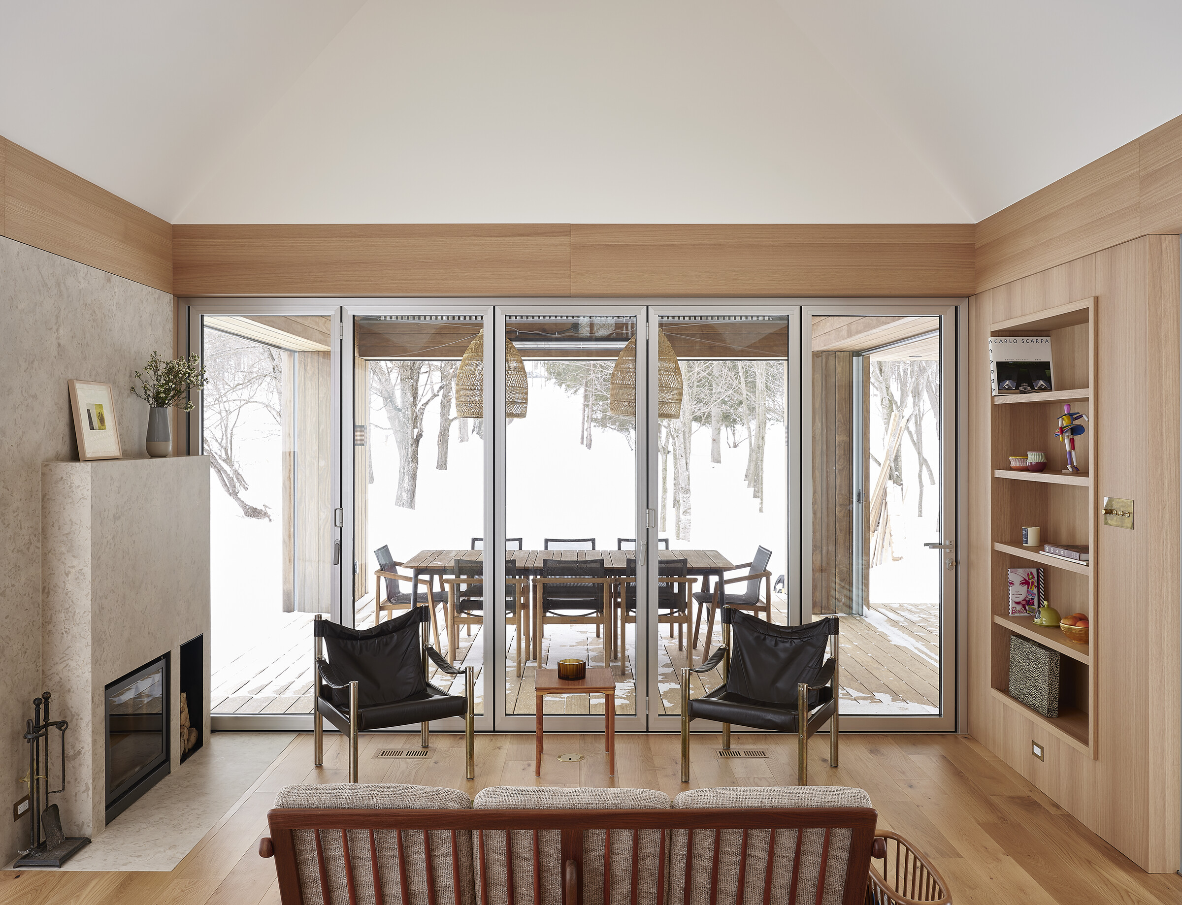 https://archello.com/story/152939/attachments/photos-videos/14 photo_credit Maxime Brouillet