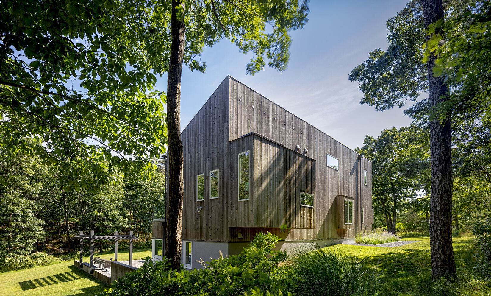 https://archello.com/story/152927/attachments/photos-videos/7 photo_credit Paul Warchol Photography