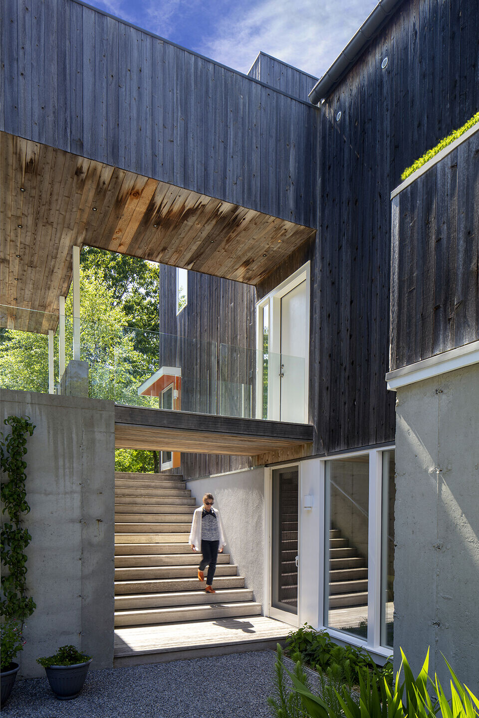 https://archello.com/story/152927/attachments/photos-videos/8 photo_credit Paul Warchol Photography
