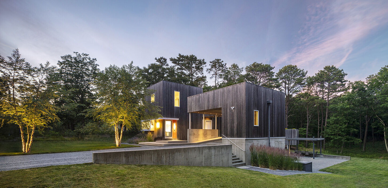 https://archello.com/story/152927/attachments/photos-videos/3 photo_credit Paul Warchol Photography