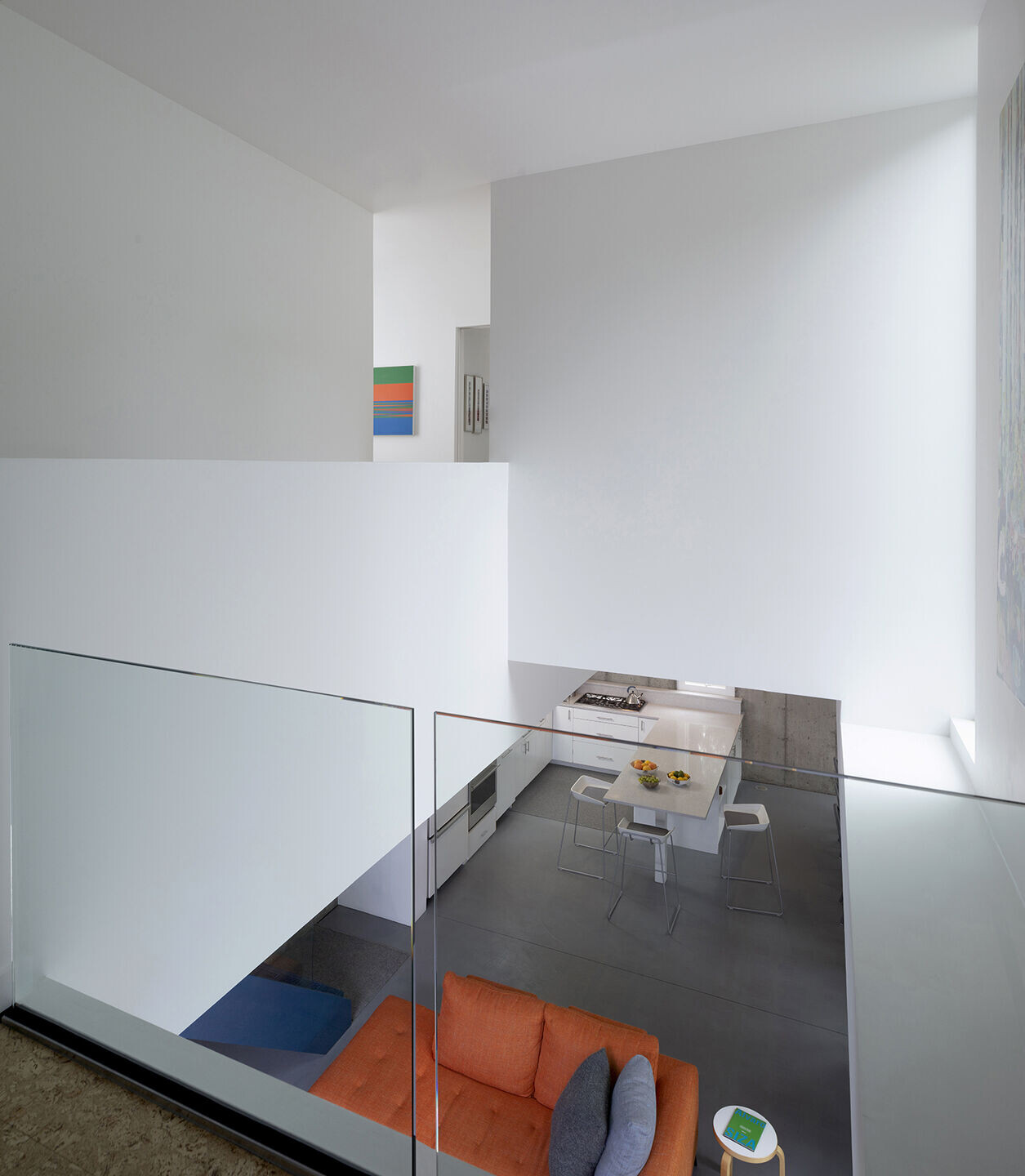 https://archello.com/story/152927/attachments/photos-videos/11 photo_credit Paul Warchol Photography