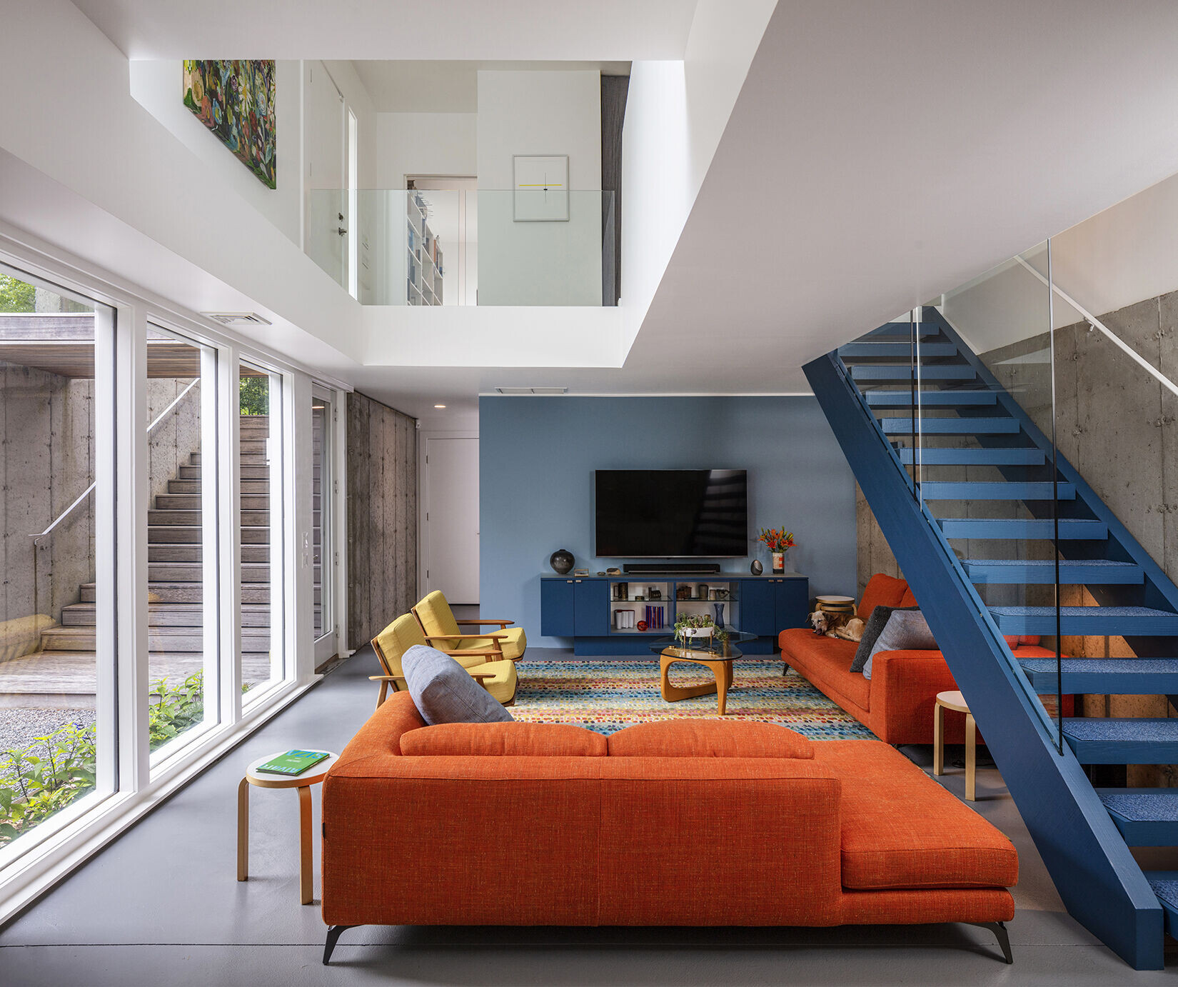 https://archello.com/story/152927/attachments/photos-videos/12 photo_credit Paul Warchol Photography