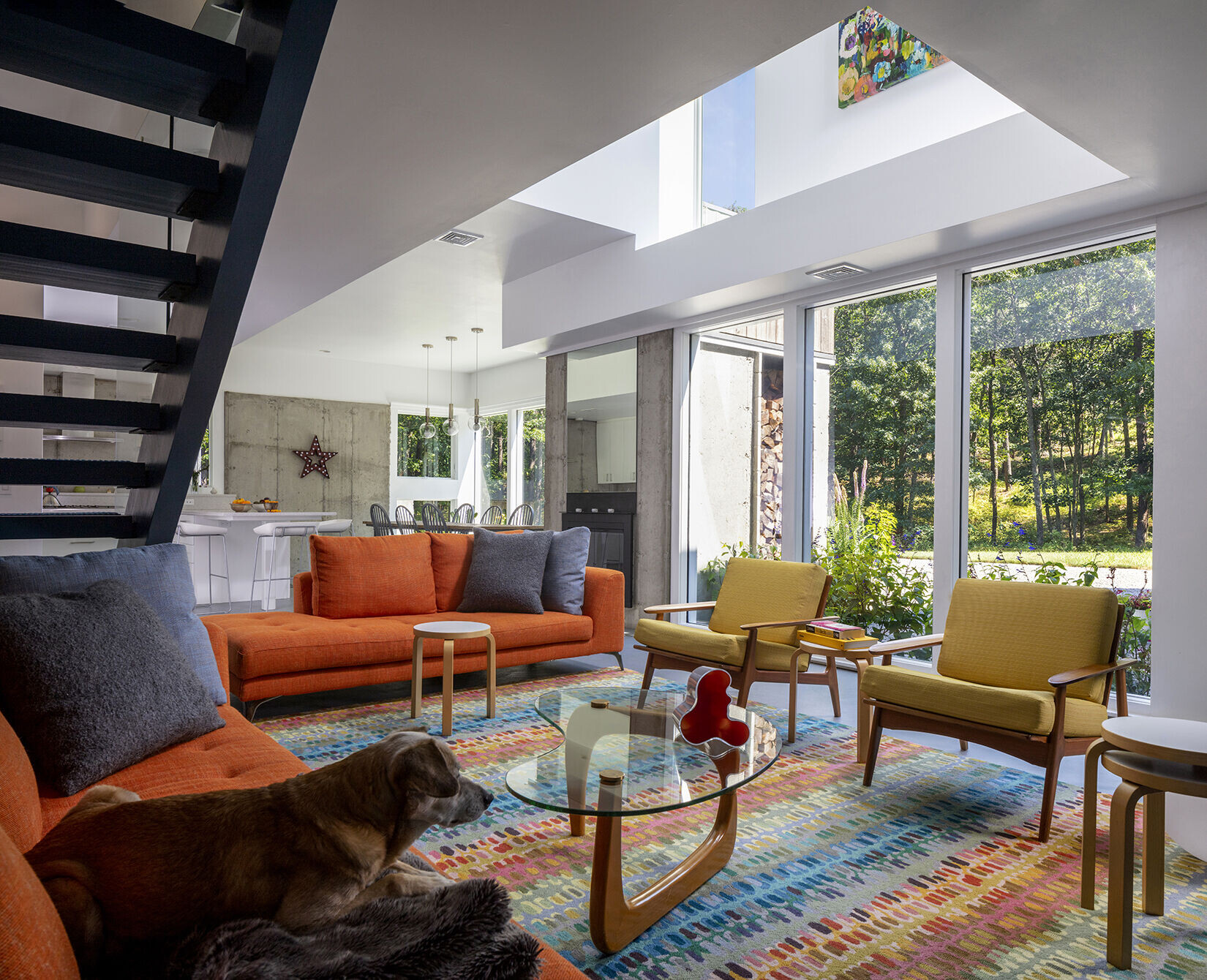 https://archello.com/story/152927/attachments/photos-videos/13 photo_credit Paul Warchol Photography