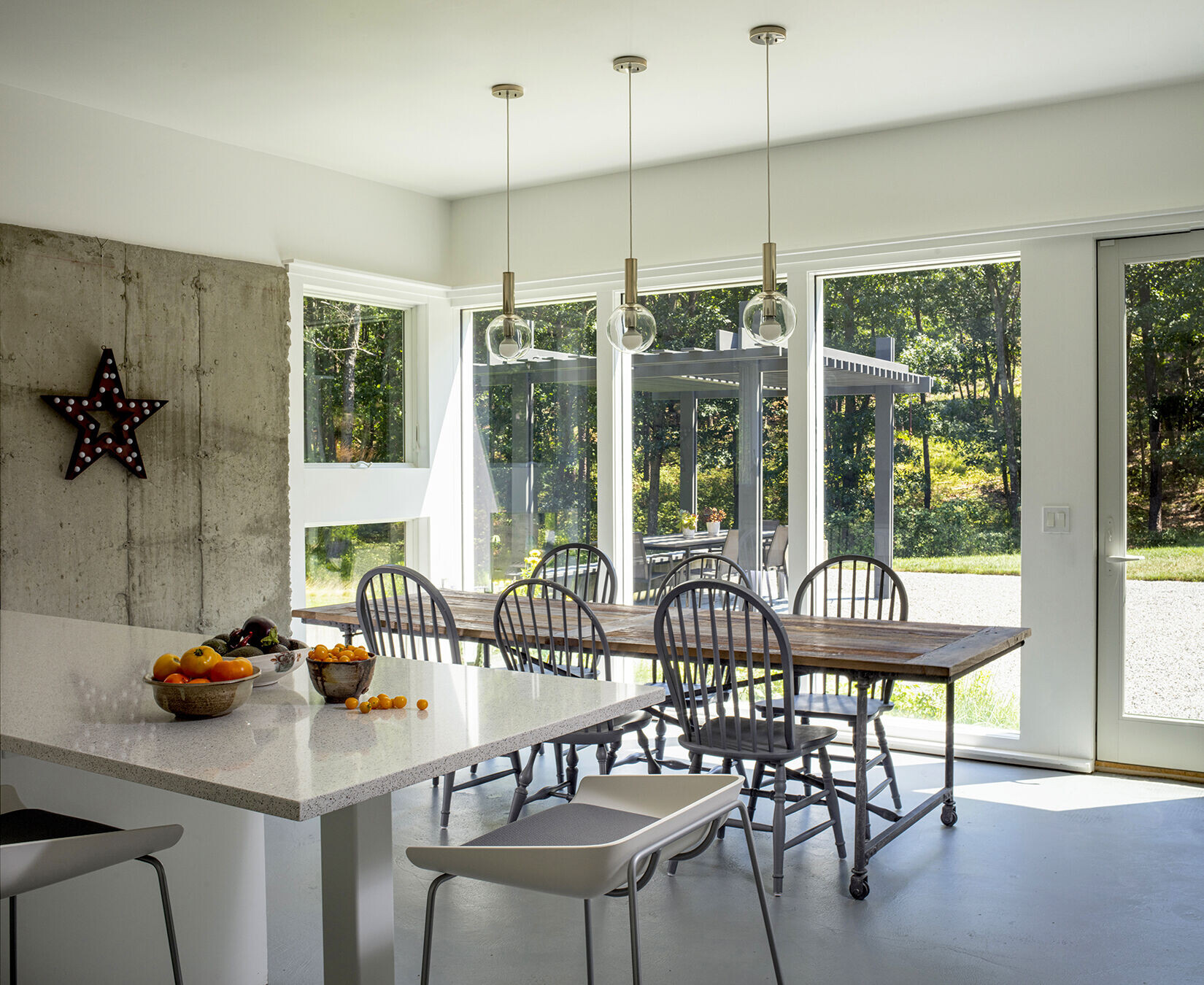 https://archello.com/story/152927/attachments/photos-videos/14 photo_credit Paul Warchol Photography